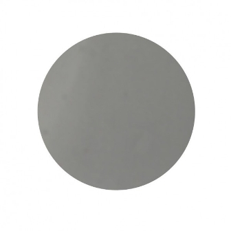 Farebn UV gl Cool Grey 5g