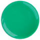 Farebn UV gl neonovo zelen 5g