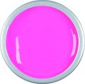 Farebn UV gl Bubble Gum 5g