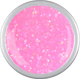 Farebn UV gl Flashyglit 5g