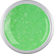 Farebn UV gl Greenglit 5g