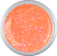 Farebn UV gl Orangeglit 5g