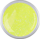 Farebn UV gl Yellowglit 5g