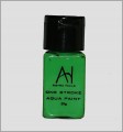 Akrylov farba One Stroke zelen OS.15