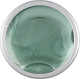 Farebn UV gl Bottle Green 5g