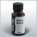 ASTRA Bond 15ml